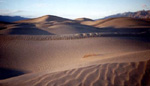 Death Valley, California