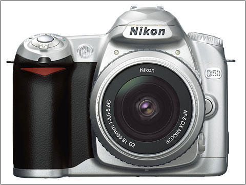 nikon_d50_silver.jpg