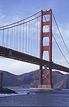  Golden Gate  -     